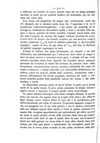 giornale/MIL0273089/1880/unico/00000326