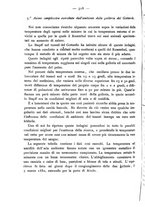 giornale/MIL0273089/1880/unico/00000332