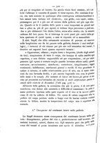 giornale/MIL0273089/1880/unico/00000334