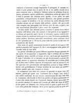 giornale/MIL0273089/1880/unico/00000336