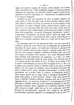 giornale/MIL0273089/1880/unico/00000342