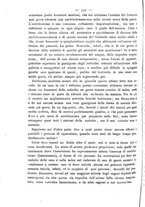 giornale/MIL0273089/1880/unico/00000344
