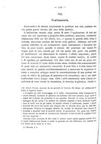 giornale/MIL0273089/1880/unico/00000348