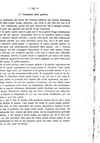 giornale/MIL0273089/1880/unico/00000353