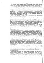 giornale/MIL0273089/1880/unico/00000368