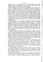 giornale/MIL0273089/1880/unico/00000378