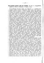 giornale/MIL0273089/1880/unico/00000382