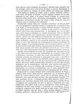 giornale/MIL0273089/1880/unico/00000394