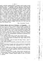 giornale/MIL0273089/1880/unico/00000397