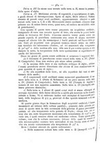 giornale/MIL0273089/1880/unico/00000398