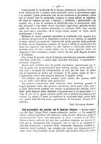 giornale/MIL0273089/1880/unico/00000412