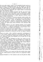 giornale/MIL0273089/1880/unico/00000417