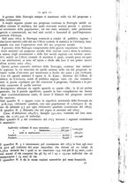 giornale/MIL0273089/1880/unico/00000419