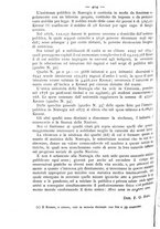 giornale/MIL0273089/1880/unico/00000422