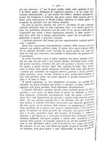 giornale/MIL0273089/1880/unico/00000424