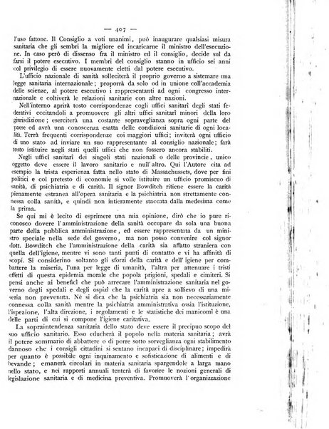 Giornale della Società italiana d'igiene