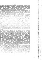 giornale/MIL0273089/1880/unico/00000425