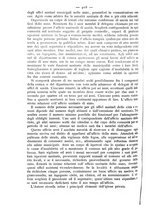 giornale/MIL0273089/1880/unico/00000426