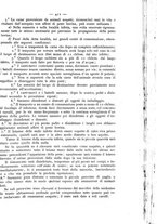 giornale/MIL0273089/1880/unico/00000429