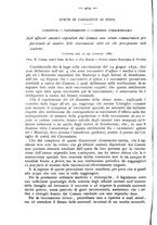 giornale/MIL0273089/1880/unico/00000432