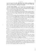 giornale/MIL0273089/1880/unico/00000438