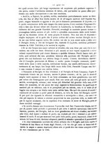 giornale/MIL0273089/1880/unico/00000440