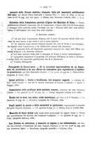 giornale/MIL0273089/1880/unico/00000447