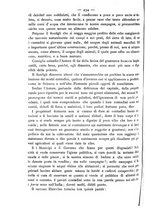 giornale/MIL0273089/1880/unico/00000452