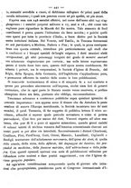 giornale/MIL0273089/1880/unico/00000459