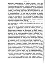 giornale/MIL0273089/1880/unico/00000460