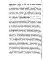 giornale/MIL0273089/1880/unico/00000462