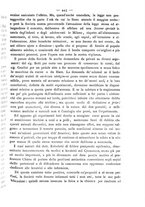 giornale/MIL0273089/1880/unico/00000463