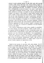 giornale/MIL0273089/1880/unico/00000464