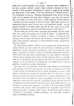 giornale/MIL0273089/1880/unico/00000466