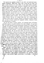 giornale/MIL0273089/1880/unico/00000467