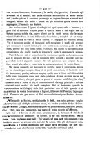 giornale/MIL0273089/1880/unico/00000469