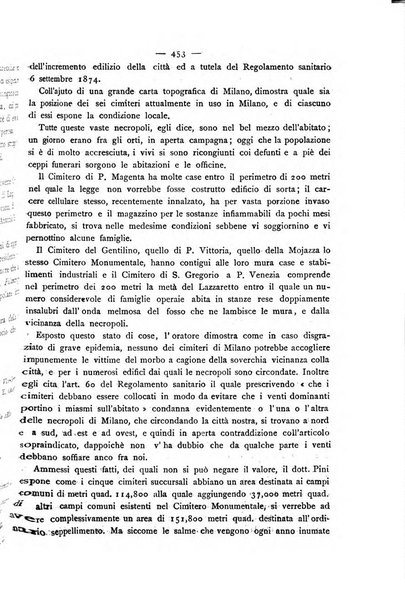 Giornale della Società italiana d'igiene