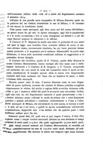 giornale/MIL0273089/1880/unico/00000471