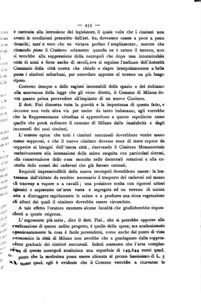 Giornale della Società italiana d'igiene