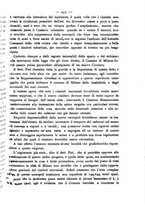 giornale/MIL0273089/1880/unico/00000473