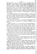 giornale/MIL0273089/1880/unico/00000474