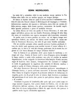 giornale/MIL0273089/1880/unico/00000478