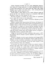 giornale/MIL0273089/1880/unico/00000480