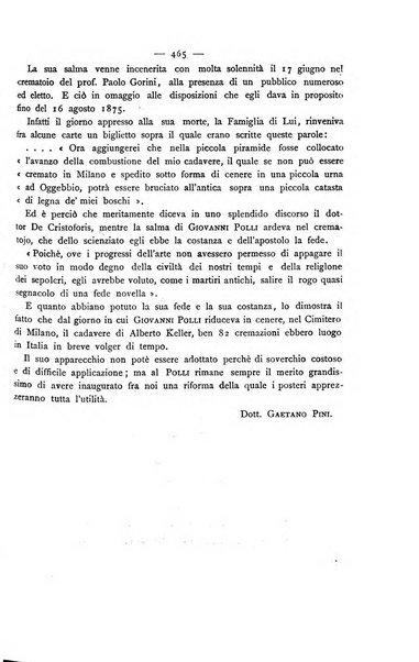 Giornale della Società italiana d'igiene