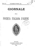 giornale/MIL0273089/1880/unico/00000493