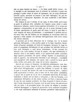 giornale/MIL0273089/1880/unico/00000498