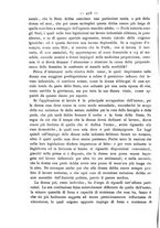 giornale/MIL0273089/1880/unico/00000500