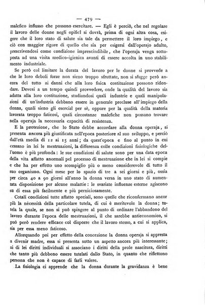 Giornale della Società italiana d'igiene