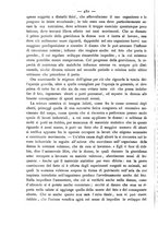 giornale/MIL0273089/1880/unico/00000502