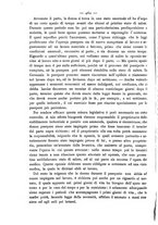 giornale/MIL0273089/1880/unico/00000504